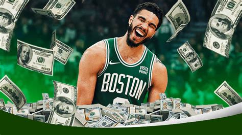 richard mille kw jason|$315 million man Jayson Tatum reacts incredulously after his $2.8 .